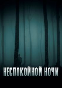 Неспокойной ночи (2023)