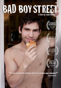 Улица плохих парней (2012)