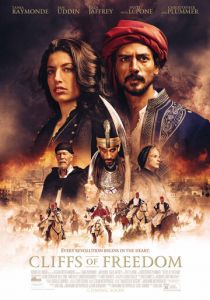 Cliffs of Freedom (2019)