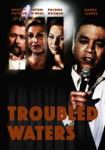 Мутные воды (2020)