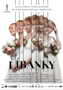 Медовый месяц (2013)