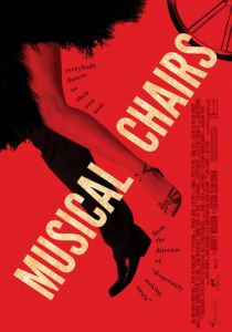 Музыкальные стулья (2011)