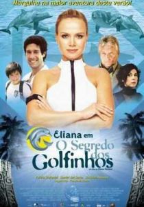 Элиана – тайна дельфина (2005)