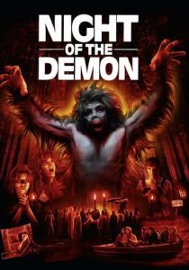 Ночь демона (1980)