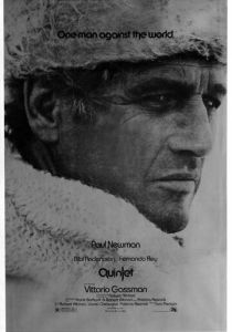 Квинтет (1979)