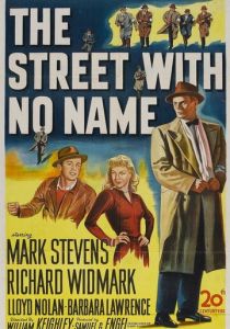 Улица без названия (1948)