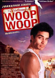 Добро пожаловать в Вуп-Вуп (1997)