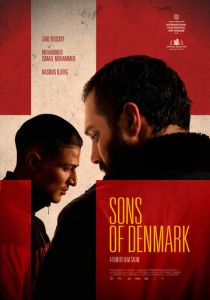 Сыны Дании (2019)