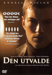 Избранный (2005)