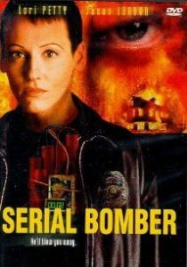 Обратный отсчет (1996)