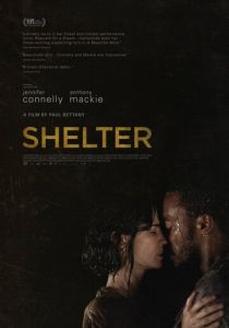 Убежище (2014)